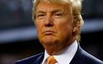 Судьба рубля в руках Трампа
