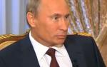 Путин рассказал, как относится к реновации