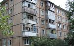 Жители более 460 московских пятиэтажек проголосовали против реновации