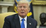 Трамп заявил об отказе от политики Обамы в отношении Кубы