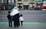 В ООН подсчитали количество мигрантов на планете