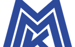 Эффективность внедрения инноваций  на ММК выросла на 20%