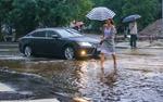 Автостраховщики подсчитали, во сколько обойдется ущерб от московской непогоды