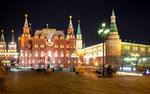 Названы имена генералов МВД, ФСИН и МЧС, снятых 6 июля Путиным