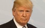Трамп рассказал Терезе Мэй о потрясающей встрече с Владимиром Путиным