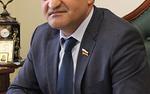 Представитель президента Южной Осетии Анатолия  Бибилова опроверг ДТП