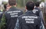 СКР начал доследственную проверку по факту смерти блогера Антона Носика