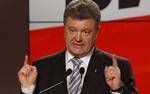 Порошенко выдал: США помогают предотвратить строительство "Северного потока-2"