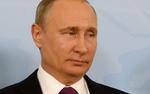 Путин и Трамп в ходе переговоров обсуждали борьбу с терроризмом не менее часа