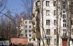 На реновацию подали в Конституционный суд
