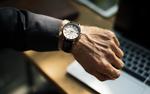 Опрос: свыше 60% россиян не получают доплату за сверхурочную работу