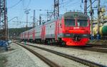 Доходы СвЖД от продажи электронных билетов выросли на треть