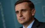 Украина решила возвращать Крым на сессии ООН