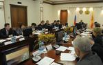 Волшебник из Чувашии