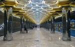 Общественница выступила против развития метро в Екатеринбурге