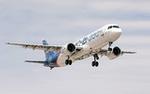 Рогозин: Самолеты МС-21 и Superjet 100 будут модифицированы