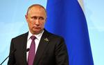 Владимира Путина вызвал на бой американский журналист