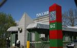 Власти Крыма обещают укрепить границу с Украиной