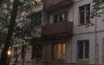 Москвичи, дома которых в программе реновации, с августа не платят за капремонт