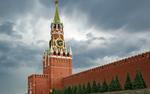 Москва заочно арестовала военного прокурора Украины