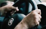 В Норильске автобус протащил девочку по дороге (ВИДЕО)