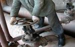 Свердловским городам выделили дополнительно 177,5 млн на подготовку к зиме