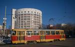 Разбираем плюсы и минусы повременного тарифа в общественном транспорте