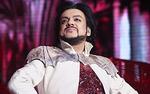 Киркоров устроил с другом Андреем Малаховым "очень серьёзный разговор"