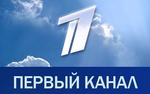 Из-за отсутствия ведущего запись программы «Пусть говорят» переносили дважды