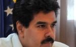 Лидер Венесуэлы готов восстановить нормальные отношения с США