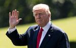 Дональд Трамп отказался разговаривать с президентом Венесуэлы по телефону