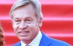 Пушков жестко ответил на заявление о виновности СССР в начале Второй мировой
