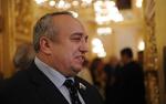 Сенатор Клинцевич прокомментировал провокационное заявление польского МИДа