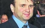 Первый канал уволил Тимура Кизякова и закрыл "Пока все дома"