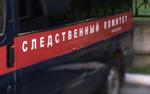 Заключение экспертов о наличии алкоголя в крови "пьяного мальчика" ошибочно