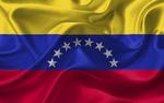 Стало известно, как президент Венесуэлы ответит на санкции США