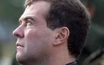 Экс-глава МИД Абхазии рассказал о плане Медведева объединить Сухум и Цхинвал