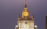 Появились подробности сегодняшней встречи послов России и США