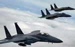 США провели два испытания ядерной бомбы B61-12 без заряда