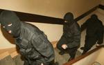 Полиция задержала двух администраторов «групп смерти»