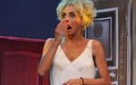Униженная Екатерина Варнава со скандалом ушла из шоу «Деньги или позор»