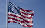 США требуют, чтобы к субботе Россия закрыла три дипмиссии на их территории