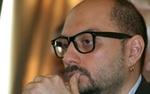 Буддисту Серебренникову запретили посещать ламу