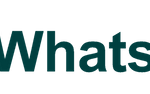 Для кого мессенджер WhatsApp станет платным