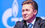 О возможных отставках в руководстве «Газпрома»