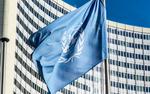 Украина предупреждает Россию о "больших неожиданностях" на Генассамблее ООН