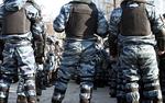 В СБУ заявили о минировании КПП "Шегини", куда прибыл Саакашвили