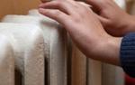 Отопление в Екатеринбурге планируют пустить 18 сентября