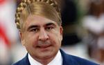 Христос, Ленин, Саакашвили. Кого ждать нам?