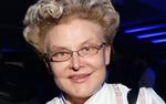 "Новое лицо" Елены Малышевой шокировало поклонников
